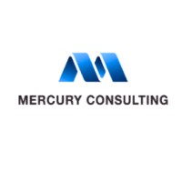 Mercury Consulting