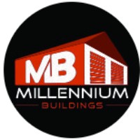 Millennium building