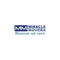 Miracle Movers Toronto