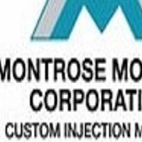 Montrose Molders