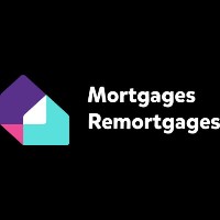 Mortgage Advisor Doncaster