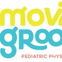 Moving and Grooving Pediatric Physical Therapy