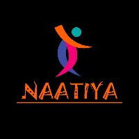 Naatiya IR