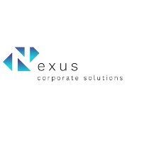 Nexus Corporate Solutions Limited