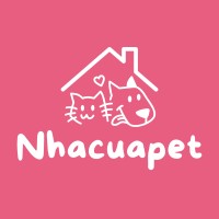 nhacuapet