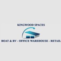 Northparkboatrvstorage