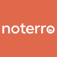 Noterro