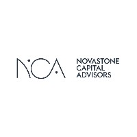 Novastone Capital Advisors