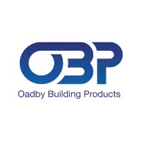 oadbybuildingproducts