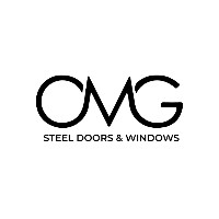 omgsteeldoors