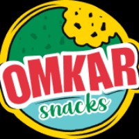 Omkar Snacks