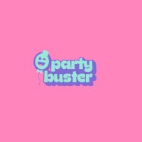 Party Buster NYC