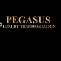 Pegasus Luxury Transportation