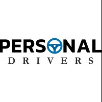 Personal Drivers – Hire a Driver for Long Distance, Pet Transport, RVs, Moving Trucks, and Car Delivery