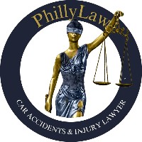 Philly Law