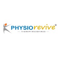 physiorevive