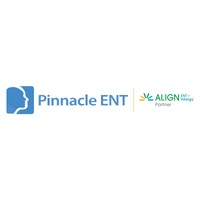 Pinnacle ENT - Limerick