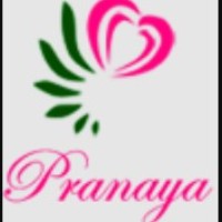 Pranaya Weddings