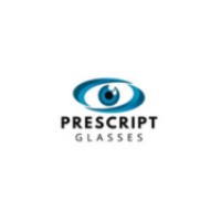 Prescript glasses