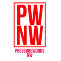 PressureWorks NW