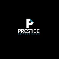 Prestige Advertising