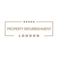 Property Refurbishment London