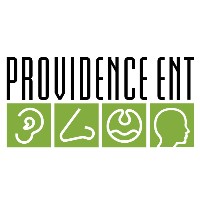 Providence ENT - Chester