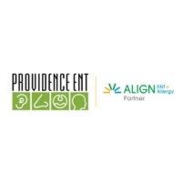 Providence ENT - Glen Mills