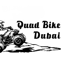 Quad Bike Dubai