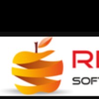 Refinement Software Solutions Private Limited