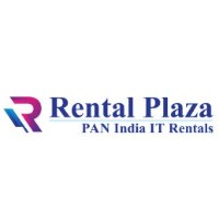 Rental_plaza