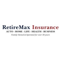 RetireMax Insurance