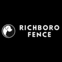 Richboro Fence Company