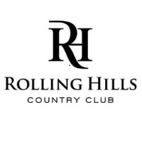 Rolling Hills Country Club