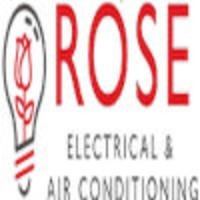 Rose Electrical