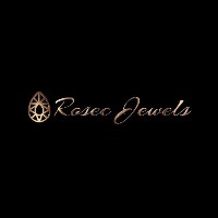 Rosec Jewels