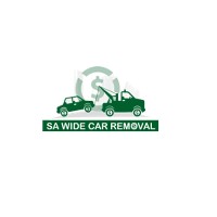 SA Wide Car Removal