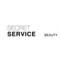 Secret Service Beauty