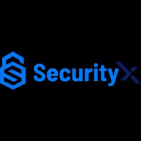 securityx ca