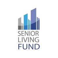 Senior Living Fund