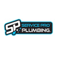 Service Pro Plumbing Inc