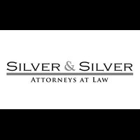 Silver Attorneys At Law