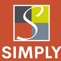 Simply Kitchens