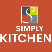 Simply Kitchens