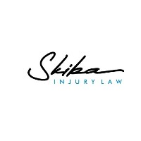 Skiba Injury Law LLC