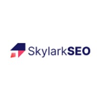 SkylarkSEO