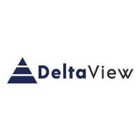 Smart Board Company | DeltaView