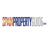 Spain Property Guide