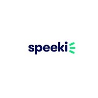 Speeki Ltd.