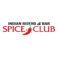 spice club